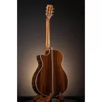 Gusta Grand Slot กีต้าร์โปร่ง  Music Arms