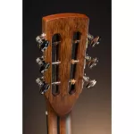 Gusta Grand Slot กีต้าร์โปร่ง  Music Arms