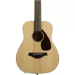 YAMAHA JR2 Acoustic Guitar Guitar Guitar Model JR2 INCLUDD GUITAR BAG with guitar bags inside the guitar box ...