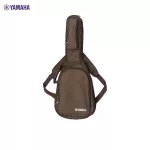 YAMAHA JR2S Acoustic Guitar, JR2S Included Guitar Bag model with a guitar bag inside ...