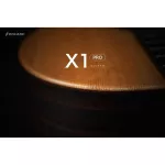 Special .. Gift Set, ENYA ENYA x1 Pro EQ ENYA electric guitar, electric acoustic guitar Tranacoustics ENYA EA-X1 Pro guitar ...