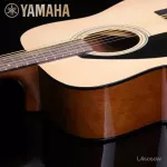 Send every day. Yamaha F310 Acoustic Guitar, Guitar, Yamaha, F310 + Standard Guitar Bag, Stan Dao Guitar Bag ...