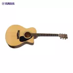 Yamaha FS100C Acoustic Guitar, Guitar, Amua, FS100C + Standard Guitar Bag, guitar bag ...