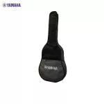 0% installment Yamaha F600 Acoustic Guitar, Yamaha Guitar, F600 + Standard Guitar Bag, Standard guitar bag ...