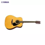 0% installment Yamaha F600 Acoustic Guitar, Yamaha Guitar, F600 + Standard Guitar Bag, Standard guitar bag ...