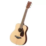 YAMAHA JR2 Acoustic Guitar Guitar Guitar Model JR2 INCLUDD GUITAR BAG with guitar bags inside the guitar box ...