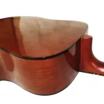 Yamaha FX310AI ELECTRIC Acoustic Guitar, Guitar, Amulet, Model FX310AII + Standard Guitar BA ...