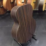 Free .. Gift Set, ENYA EA-X1 Pro EQ OS1 electric guitar Tranacoustics ENYA EA-X1 Pro, Ammee EX1