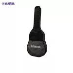 Yamaha FX310AI ELECTRIC Acoustic Guitar, Guitar, Amulet, Model FX310AII + Standard Guitar BA ...