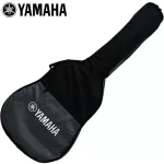 0% installment Yamaha F600 Acoustic Guitar, Yamaha Guitar, F600 + Standard Guitar Bag, Standard guitar bag ...