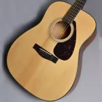 0% installment Yamaha F600 Acoustic Guitar, Yamaha Guitar, F600 + Standard Guitar Bag, Standard guitar bag ...