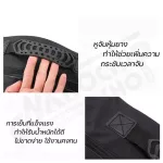 Yamaha electric guitar bags, Yamaha Yamaha, 40-41 inches, puff, water, free gibson2