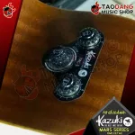 [Bangkok & Metropolitan Region Send Grab Quick] Electric guitar kazuki mars series Om1TAC [free free gift] [with Set Up & QC] [Insurance from the center] [100%authentic] [Free delivery] Turtle