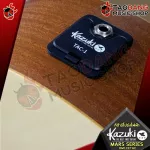 [Bangkok & Metropolitan Region Send Grab Quick] Electric guitar kazuki mars series Om1TAC [free free gift] [with Set Up & QC] [Insurance from the center] [100%authentic] [Free delivery] Turtle