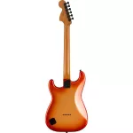 SQUIER® Contemporary Strat Special HT 22 Fretlar guitar, Poplar Poplar, SQR ™ ALNICO ** 1 year Insurance ** Designed and backd by Fender®