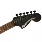 SQUIER® Contemporary Strat Special HT 22 Fretlar guitar, Poplar Poplar, SQR ™ ALNICO ** 1 year Insurance ** Designed and backd by Fender®