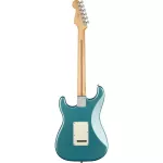 Fender® Player Strat HSS MN 22 electric guitar, body, alder, maple, maple, maple wooden board ** Made in mexico / 1 year center insurance **