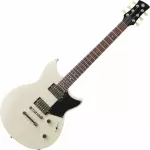 YAMAHA® RSSE20 Revstar Element 22 electric guitar, Frets RS, RS, Champi Hokki, 3 -layer Hokkani, coated coating ** 1 year warranty **
