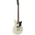 YAMAHA® RSSE20 Revstar Element 22 electric guitar, Frets RS, RS, Champi Hokki, 3 -layer Hokkani, coated coating ** 1 year warranty **