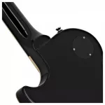 Epiphone® Les Paul Muse กีตาร์ไฟฟ้า ปิ๊คอัพ Humbucker 22 เฟร็ต ทรง Les Paul ไม้มะฮอกกานี หย่อง GraphTech ปิ๊กอัพตัดคอยล์ได้ **ประกันศูนย์ 1 ปี **