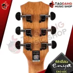 [Bangkok & metropolitan area sends Grab urgently] AiA EGA40C [free free gift] [with Set Up & QC easy to play] [Insurance from the center] [100%authentic] [Free delivery] Red turtles