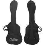 PASSION ST-02, 24 Fret, Strat, HSS, Body, Body Body, Rose Wood + Free Eye Bag