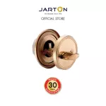 JARTON, 1 side, 103004