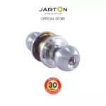 JARTON, Bathroom Bathroom, SSP SSP, large dishes, strong, durable, model 101034