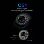 YAMAHA® F310ut Transacoustic Guitar Electric Guitar Trangkutic guitar Spread/Meranti Can connect to Bluetooth & have a built -in battery + free bag & charging cable