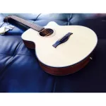 Amari AMARI AMARI AMARI 408 C, Am-408C TN