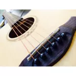 Amari AMARI AMARI AMARI 408 C, Am-408C TN