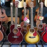 Overspeed OS-390C, 39-inch, with free gift