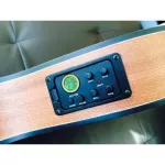 Amari AMARI AMARI AMARI 408 C, Am-408C TN