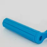 Ready to deliver fast delivery that rotates a large knob, easy to rotate, easy to use with guitar bass, Ukulele.