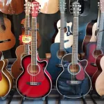 Overspeed OS-390C, 39-inch, with free gift