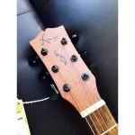 Amari AMARI AMARI AMARI 408 C, Am-408C TN