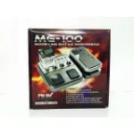 NUX MG -1 Multi - Effects Guitar