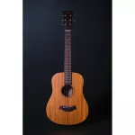 Airy Guitar ENYA EB-01 Size 34 inches