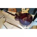 Overspeed OS-390C, 39-inch, with free gift