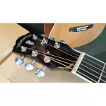 Overspeed OS-390C, 39-inch, with free gift