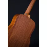 Airy Guitar ENYA EB-01 Size 34 inches