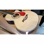 Overspeed OS-390C, 39-inch, with free gift