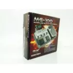 NUX MG -1 Multi - Effects Guitar