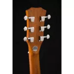 Airy Guitar ENYA EB-01 Size 34 inches