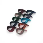 พร้อมส่งปิ๊กนิ้วโป้งThumb pick ปิ๊กกีตาร์ ปิ๊กสวมนิ้ว guitar pick  ราคาถูก คุณภาพดี