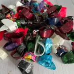 พร้อมส่งปิ๊กนิ้วโป้งThumb pick ปิ๊กกีตาร์ ปิ๊กสวมนิ้ว guitar pick  ราคาถูก คุณภาพดี