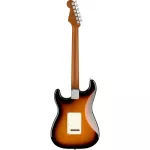 Fender® Deluxe Player Strat Limited Edition, 22 Frete, Strat, Alder Picks, Alnico V ** Made in Mexico / 1 year Insurance **