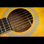 Kazuki Ts-Lite D41CEQTAC1 Electric Guitar Trangutic guitar Transacoustic 41 inch Top Sol Slide/Mahogany + Free