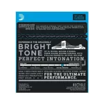 Authentic USA, electric guitar cable number 8, number 9, number 10 D'Addario exl, electric guitar line