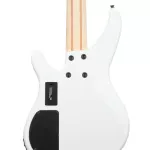 Yamaha® TRBX305 5 guitar, Active, Seoul Mahogany 5 -layer Hokkani Maple Cospan